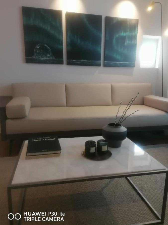 Timeless - Energy - Belem Διαμέρισμα Lisboa Εξωτερικό φωτογραφία